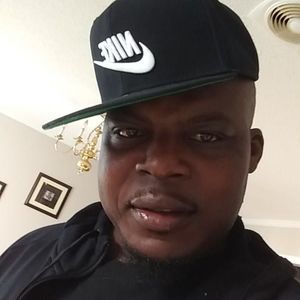 Meet your Posher, Ronnie